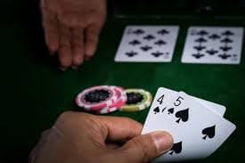 Langkah mudah deposit melalui slotsakura dengan pembayaran Rupiah
