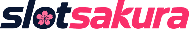 Logo slotsakura